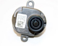 AYNA KAMERASI BMW F01,F02,F04,F06,F07,F10,F11,F12,F13,F18,F25,F30,F31,F32,F33,F34,F35,F36,F80,F82,F83,E70,E71,E72 66539240274