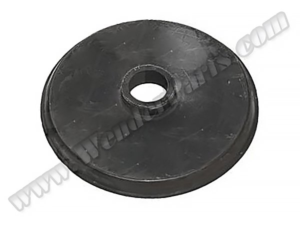 Get Lastiği Vito638 Arka Alt/Üst No:1 (İnce) - 6383240784S1