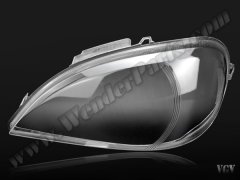 Far Camı W163 Sol - 1638204561P1