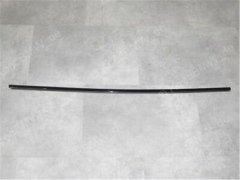 KAPI DIŞ YATAY FİTİLİ SAĞ E63 GLAZNSCHWARZ BMW 51337008572