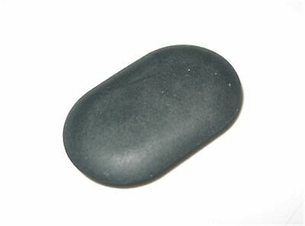 KLİPS TAPA BMW 51711863869