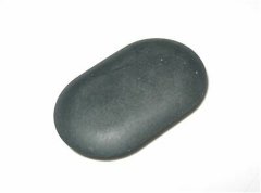 KLİPS TAPA BMW 51711863869