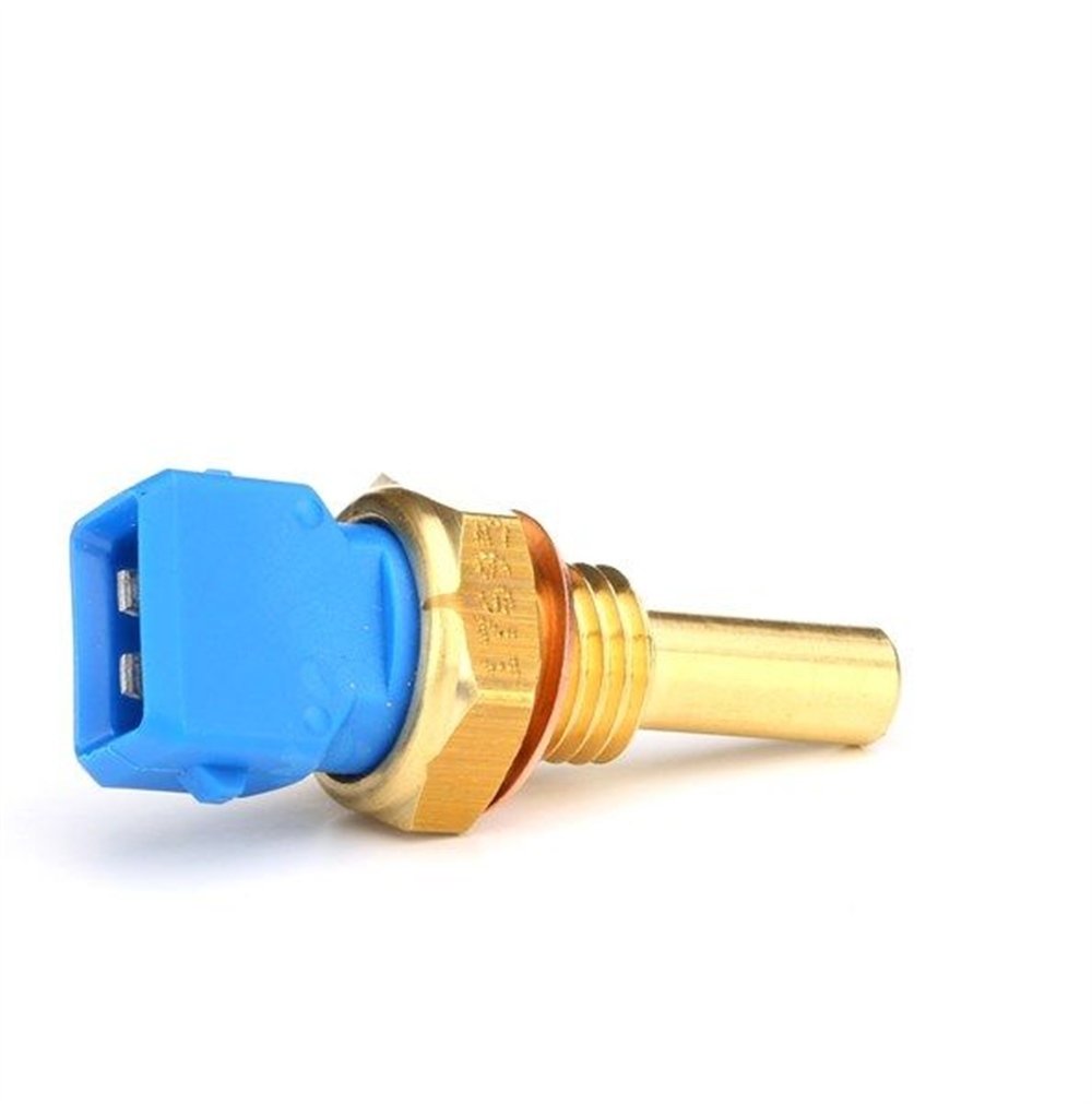 MÜŞÜR HARARET NTC MAVİ BMW 2 POL E30,E36,E34,E23,E28 >09/92 M10,M20,M30,M40,M42,M43,M50 13621709967