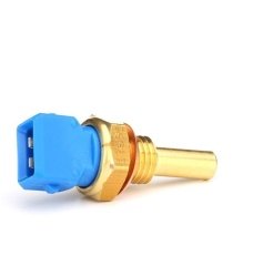 MÜŞÜR HARARET NTC MAVİ BMW 2 POL E30,E36,E34,E23,E28 >09/92 M10,M20,M30,M40,M42,M43,M50 13621709967