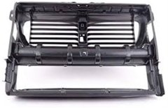 PANEL BAKALİTİ F07 BMW 51747200765