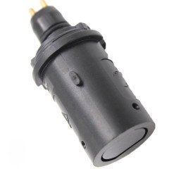 PARK SENSÖRÜ BMW 1995-1998 ARASI 5 SERİSİ 7 SERİSİ 3 SERİSİ 1995-1998 66218352137