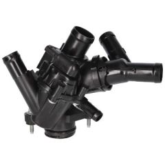 M.Benz M270 W117-156-176-246  Termostat 2702002200 J1531052