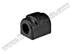 Viraj Lastiği E46 Ön 23.8mm