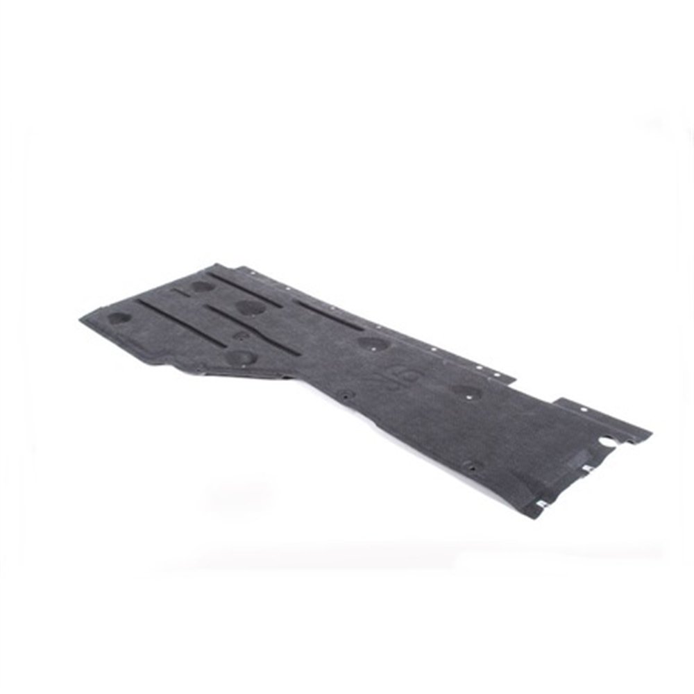 TABAN BAKALİTİ E90/R BMW 51757059392