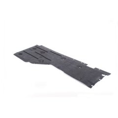 TABAN BAKALİTİ E90/R BMW 51757059392