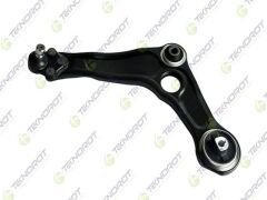SALINCAK SOL R949 MEGANE IV (16 ) (ONLY 18JANT)
