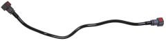 YAKIT BORUSU 0500130 CLIO IV