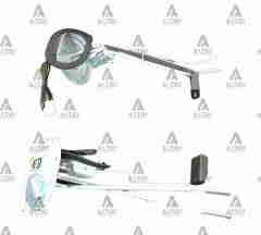 Depo Şamandırası B-2500  97-00 Ud3060960C