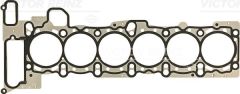 M52-M54 B25-B30  1995>2004 Bmw  Sil.Kapak