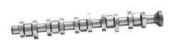 Eksantrık Mılı Çelık T5-Touareg Axd-Axe-Bac 2,5 Tdı 04-10 130 Luk 070109101M Es-58088 50007577 Kameks 070109101P