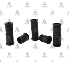 Makas Lastiği Pıckup 02=> Skystar Yd25 (Yerli)