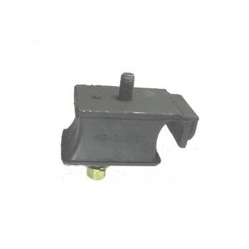 Motor Takozu-Canter-511-711 Semmt20078