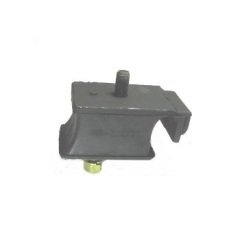 Motor Takozu-Canter-511-711 Semmt20078