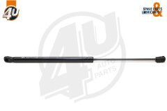 Bagaj Amortisörü Sol-Sağ R56  - 51247148902