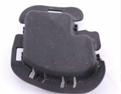 ÇAMURLUK DAVLUMBAZ KAPAĞI E81 E87+LCI ÖN SAĞ