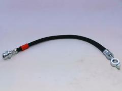 Hortum Fren Arka Sag- Grand-Vıtara 1.9 Ddıs 06-15  (Dızel) Raı01284