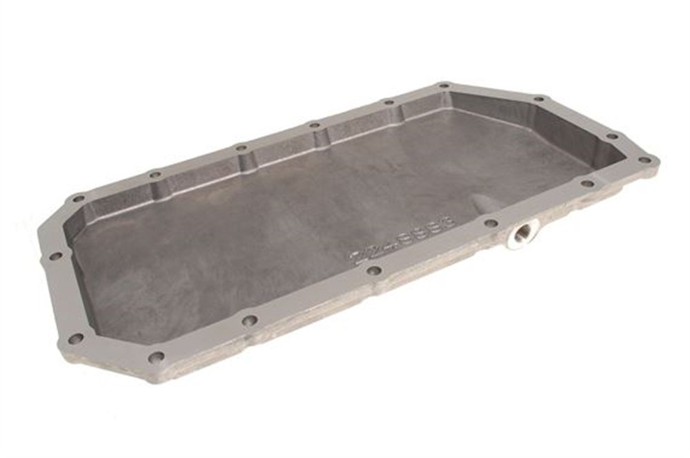 KARTER M47 FREEL. LAND ROVER LSB103250L