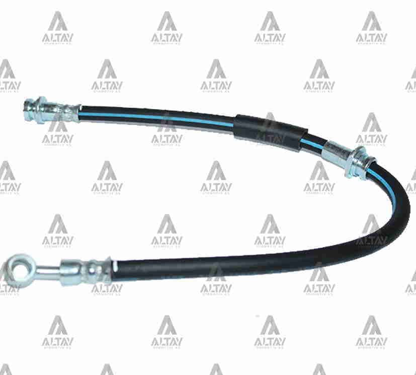 Hortum Fren Sunny 90-95 Ön 4621095R01