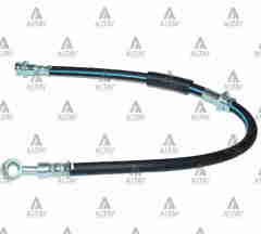 Hortum Fren Sunny 90-95 Ön 4621095R01