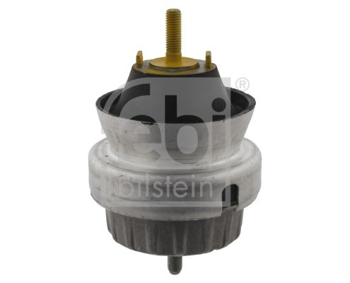 Vw A6 Motor Takozu Sağ 4F0199382Bk