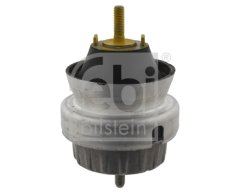 Vw A6 Motor Takozu Sağ 4F0199382Bk