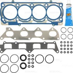 Vw Polo 1.4 16V-Bby-Ahw Üst Tk Conta 036198012X 036198012X