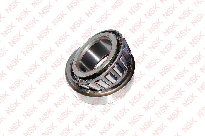 On Teker Rulmanı Ic- Canter-659-449 N50Kw01