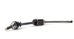 AKS ÖN E53/R BMW 31607565314