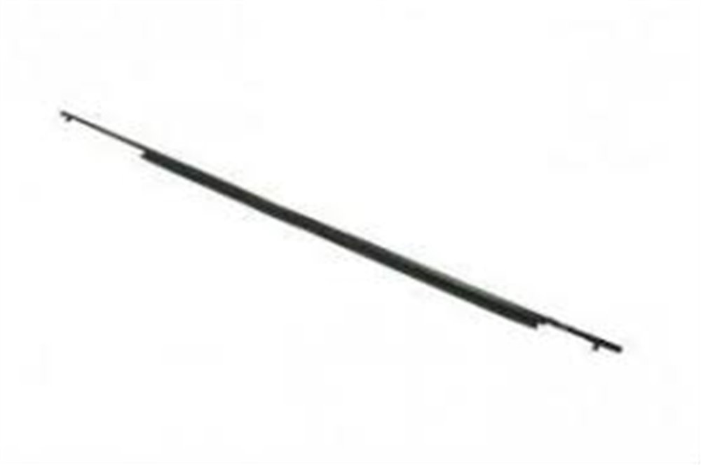 CAM KENAR ÇITASI/R SPORT LAND ROVER CGE000860