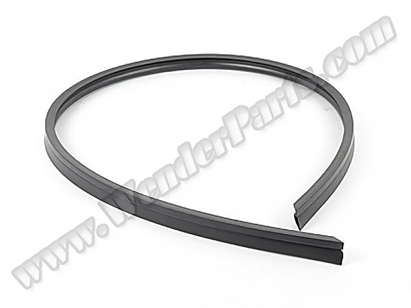 Marşpiye Fitili W124 - 1246980998