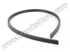 Marşpiye Fitili W124 - 1246980998