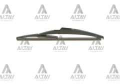 SİLECEK SÜPÜRGESİ ARKA SANDERO 15-21 / LOGAN 13-21 MCV / LODGY 12-18 / VIVARO C 19=> / 500L 12-18 / BRAVO 09-14 / C2 02-08 / C3 III 16-18 / SCUDO-EXPERT-JUMPY 16=> H840 (290mm)