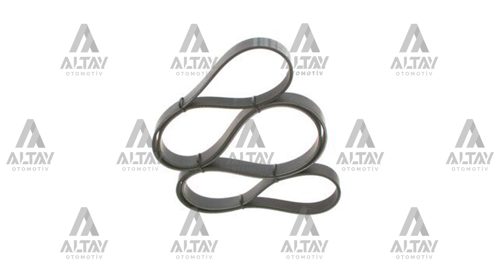 KANALLI KAYIŞ OPEL / ASTRA G 2.2 DTI VECTRA C 2.0 2.2 RENAULT / LAGUNA 1.8-2.0 16V 01=> MASTER 2.5DC