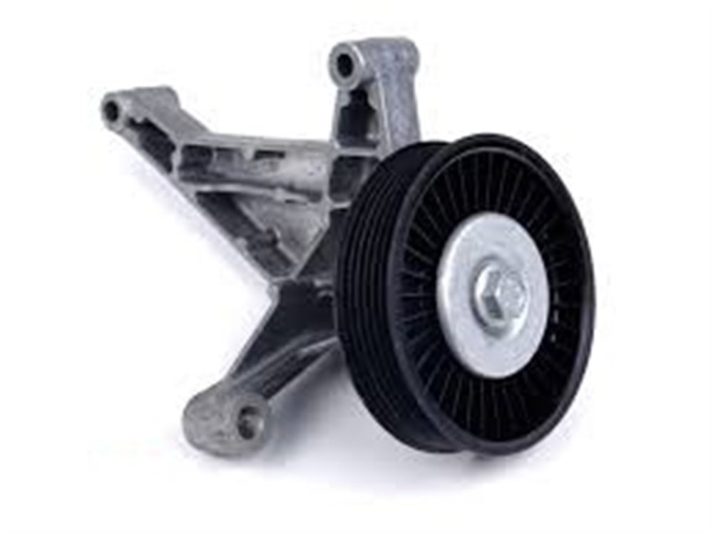 GERGİ BİLYASI R52-R53 W11 MINI COOPER 11287570810