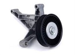 GERGİ BİLYASI R52-R53 W11 MINI COOPER 11287570810