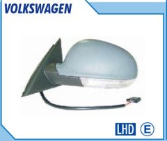 Ayna E-Cnv-5Pın Sağ Pas4 2003-05 - 3B1857508AT