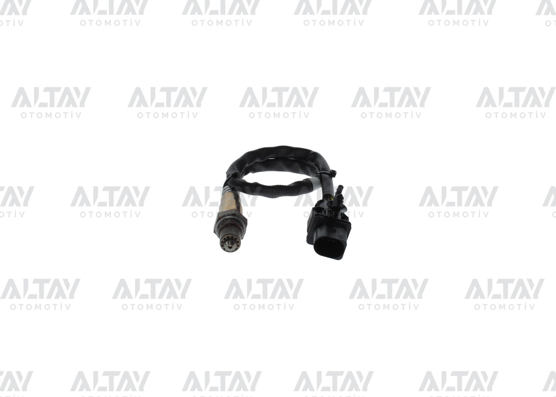 SENSOR OKSIJEN FIAT EGEA / 500 1.6 MULTIJET