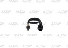 SENSOR OKSIJEN FIAT EGEA / 500 1.6 MULTIJET