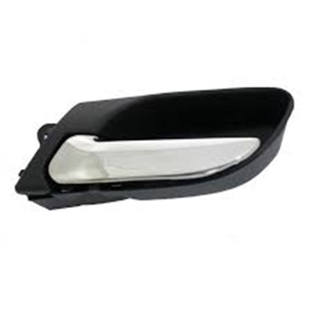 KAPI KOLU E46/4 L ARKA İÇ BMW 51428200751