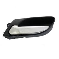 KAPI KOLU E46/4 L ARKA İÇ BMW 51428200751