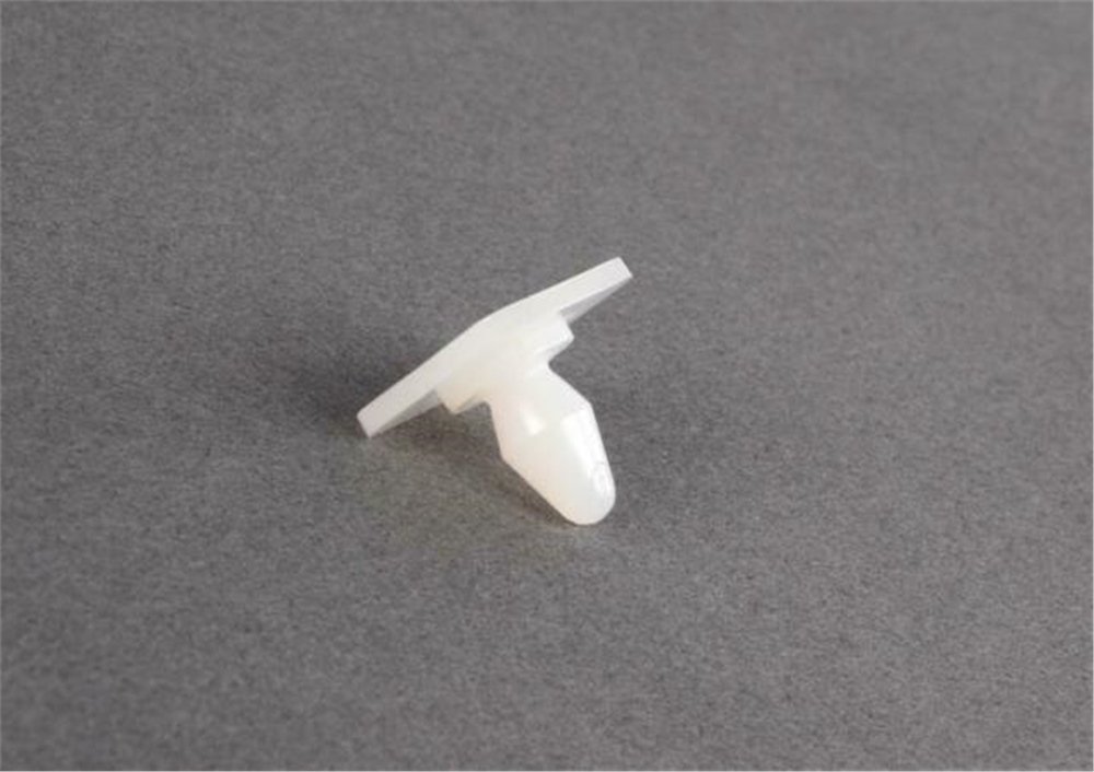 KLİPS ÇITA E36 BMW 51711929320