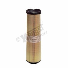 Hava Filtresi  Mercedes 211   - A6110940204