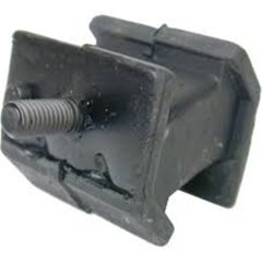 ŞANZIMAN KULAĞI E34/M50 L BMW 24701138427