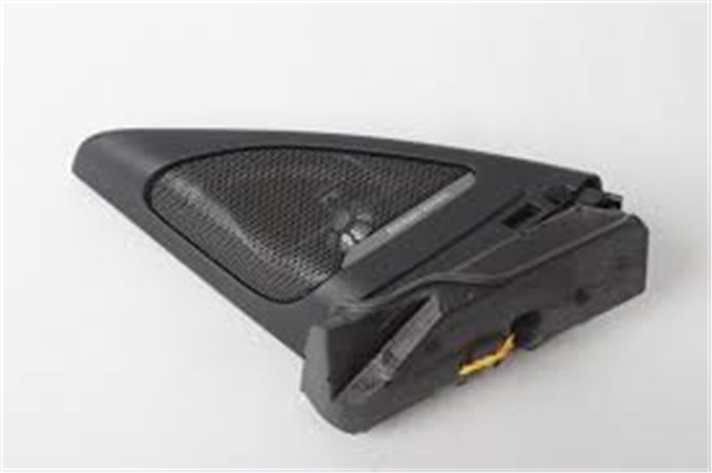 TWİTTER F34/L HARMAN KARDON BMW 51337315349