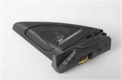 TWİTTER F34/L HARMAN KARDON BMW 51337315349